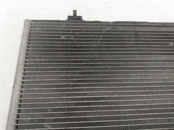 Chrysler Crossfire AC Condenser