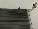 Chrysler Crossfire AC Condenser-5