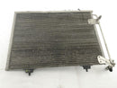 Chrysler Crossfire AC Condenser-6