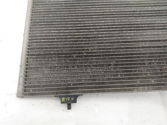 Chrysler Crossfire AC Condenser