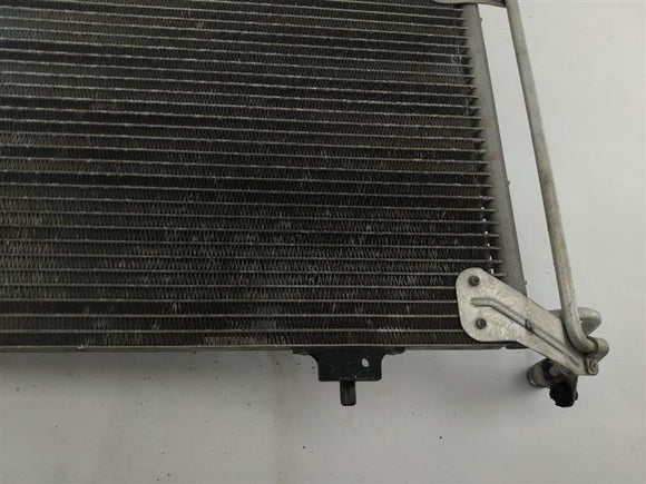 Chrysler Crossfire AC Condenser