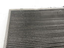 Chrysler Crossfire AC Condenser-9