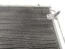 Chrysler Crossfire AC Condenser-10