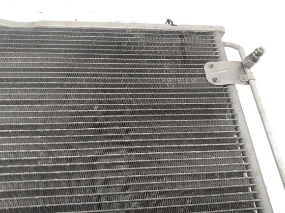 Chrysler Crossfire AC Condenser