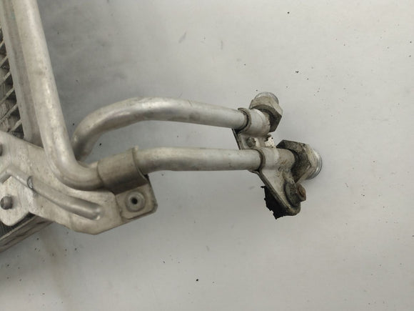 Chrysler Crossfire AC Condenser