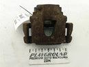 Chrysler Crossfire Front Right Brake Caliper-1