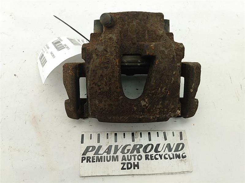 Chrysler Crossfire Front Right Brake Caliper