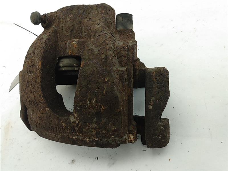 Chrysler Crossfire Front Right Brake Caliper