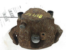 Chrysler Crossfire Front Right Brake Caliper-4