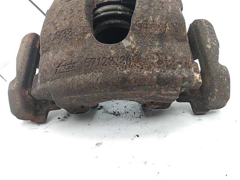 Chrysler Crossfire Front Right Brake Caliper