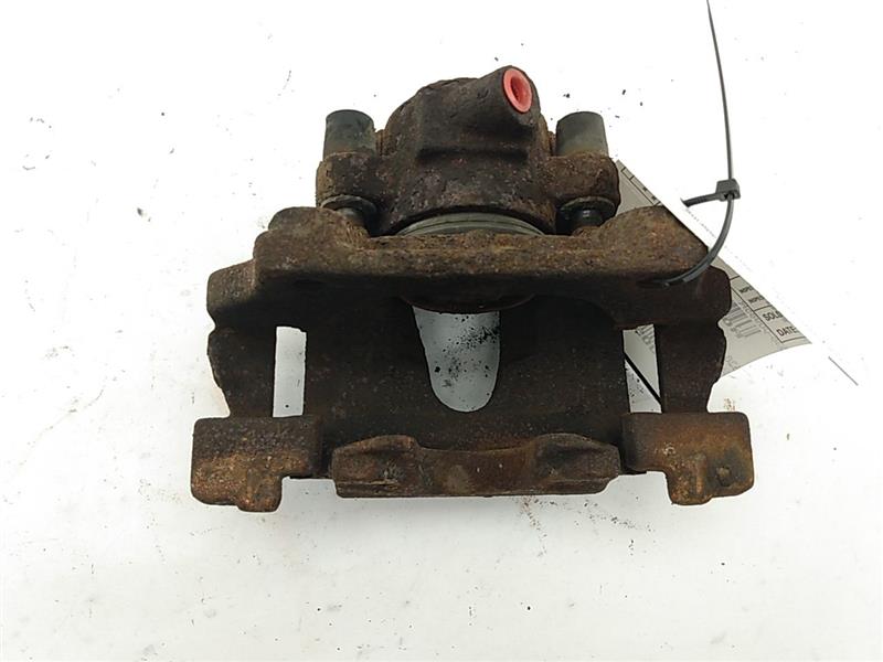 Chrysler Crossfire Front Right Brake Caliper