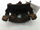 Chrysler Crossfire Front Right Brake Caliper-8