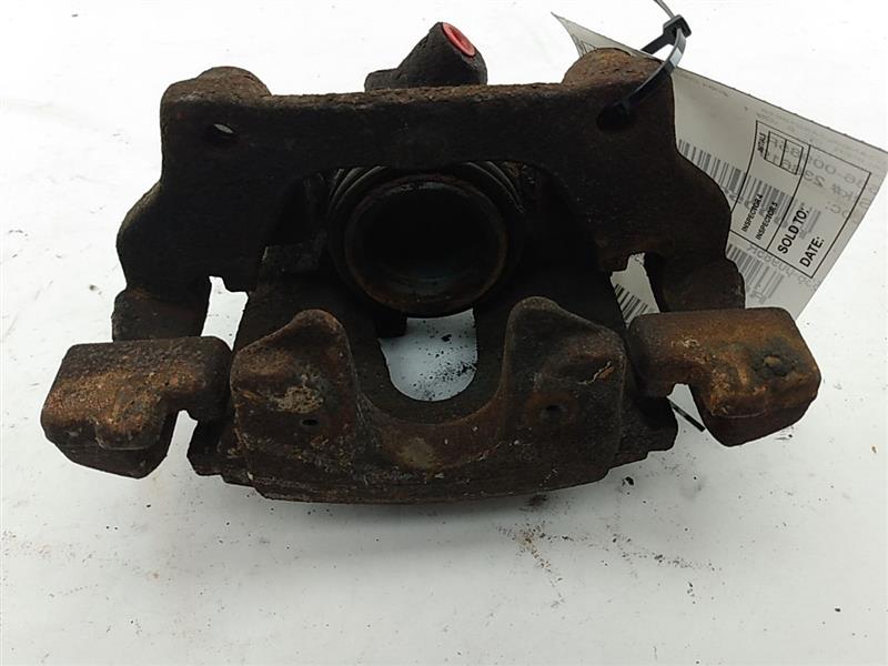 Chrysler Crossfire Front Right Brake Caliper