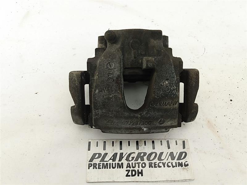 Chrysler Crossfire Front Right Brake Caliper