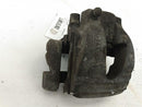 Chrysler Crossfire Front Right Brake Caliper-2
