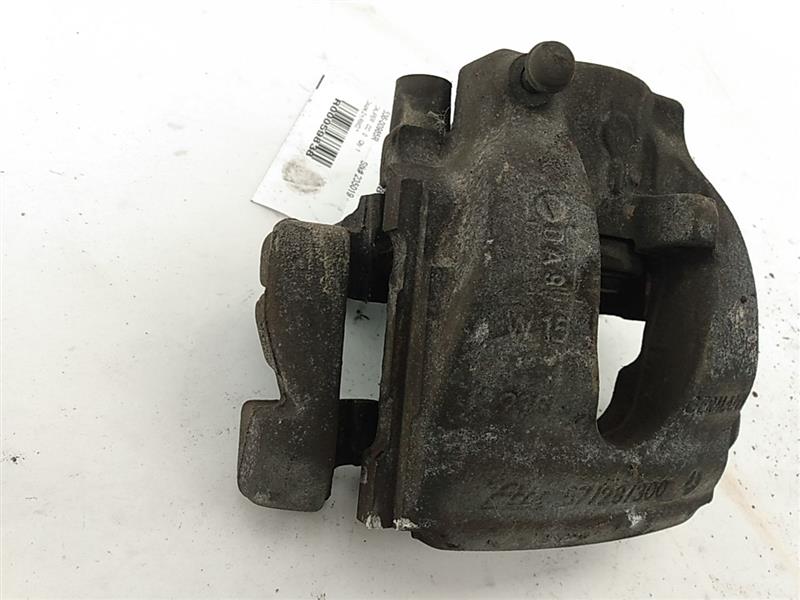 Chrysler Crossfire Front Right Brake Caliper - 0