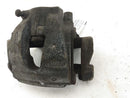 Chrysler Crossfire Front Right Brake Caliper-3