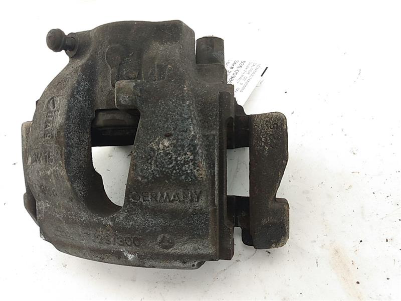 Chrysler Crossfire Front Right Brake Caliper