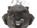 Chrysler Crossfire Front Right Brake Caliper-4