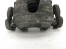 Chrysler Crossfire Front Right Brake Caliper-5