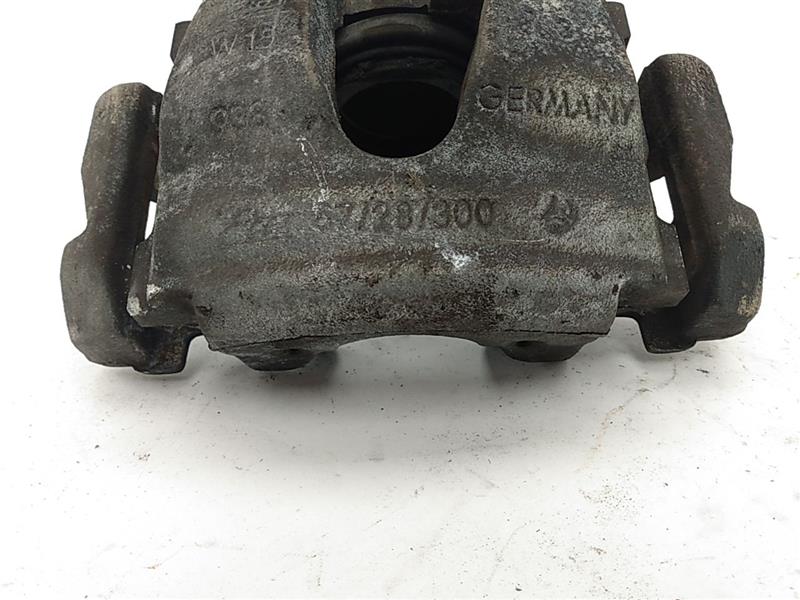 Chrysler Crossfire Front Right Brake Caliper