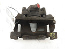 Chrysler Crossfire Front Right Brake Caliper-6