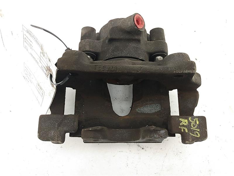 Chrysler Crossfire Front Right Brake Caliper