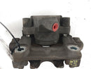Chrysler Crossfire Front Right Brake Caliper-7