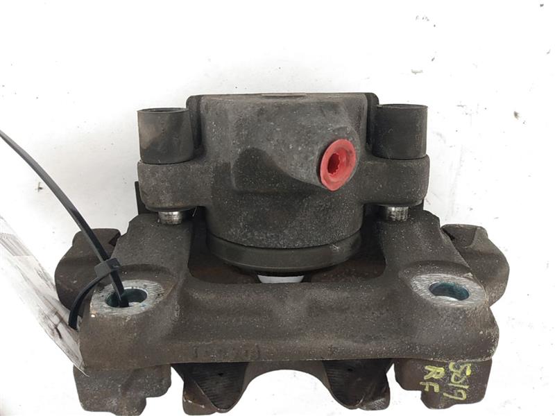 Chrysler Crossfire Front Right Brake Caliper