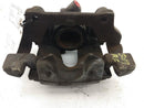 Chrysler Crossfire Front Right Brake Caliper-8