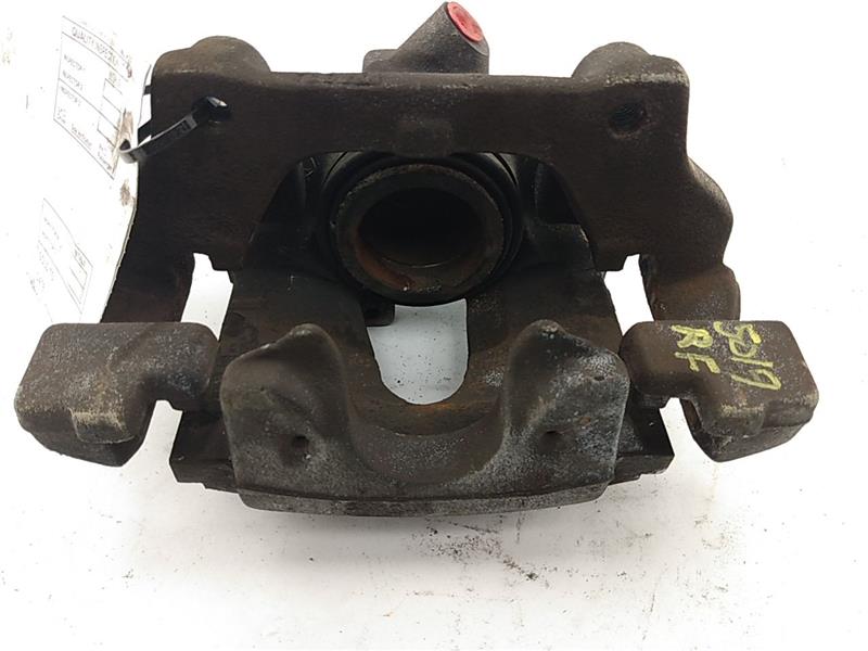 Chrysler Crossfire Front Right Brake Caliper