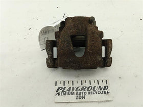 Chrysler Crossfire Front Left Brake Caliper