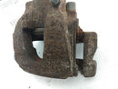 Chrysler Crossfire Front Left Brake Caliper-3