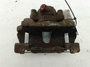 Chrysler Crossfire Front Left Brake Caliper-6