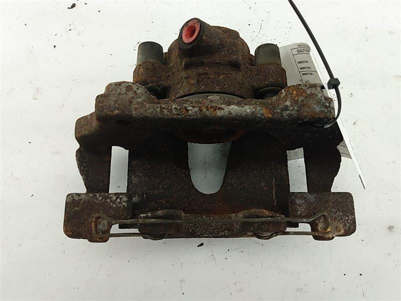 Chrysler Crossfire Front Left Brake Caliper