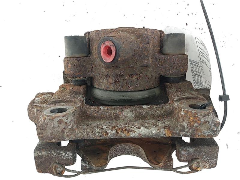 Chrysler Crossfire Front Left Brake Caliper