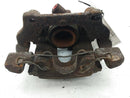 Chrysler Crossfire Front Left Brake Caliper-8