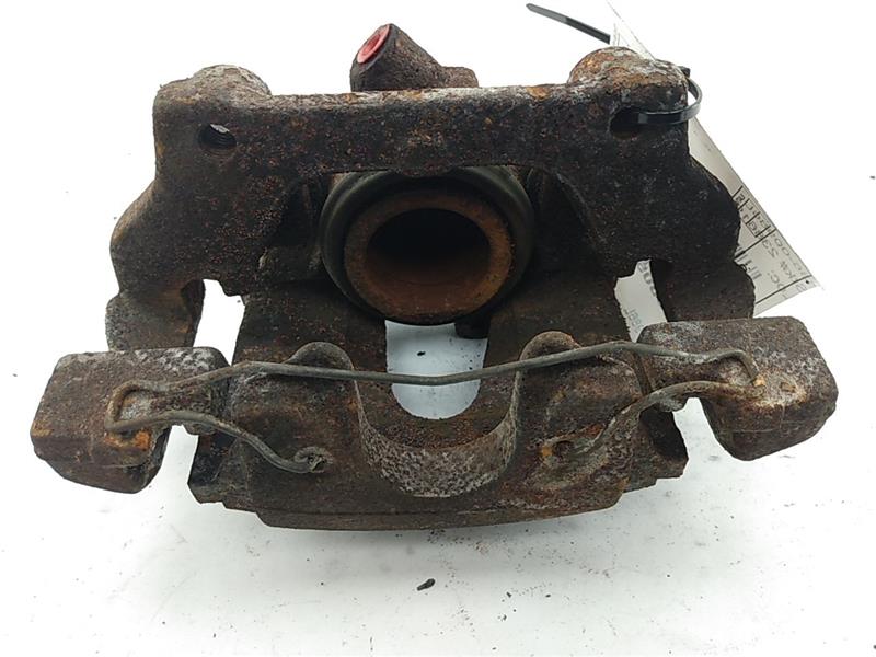 Chrysler Crossfire Front Left Brake Caliper