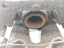 Chrysler Crossfire Front Left Brake Caliper-9
