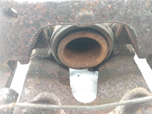 Chrysler Crossfire Front Left Brake Caliper