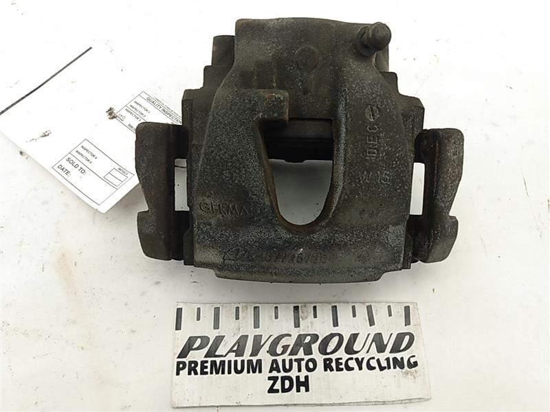 Chrysler Crossfire Front Left Brake Caliper