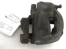 Chrysler Crossfire Front Left Brake Caliper-2