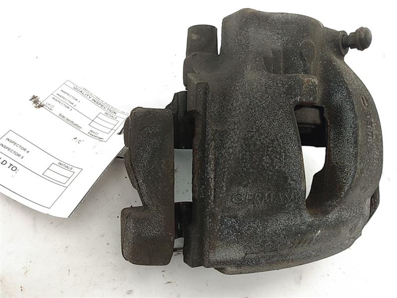 Chrysler Crossfire Front Left Brake Caliper - 0