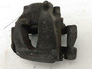 Chrysler Crossfire Front Left Brake Caliper-3