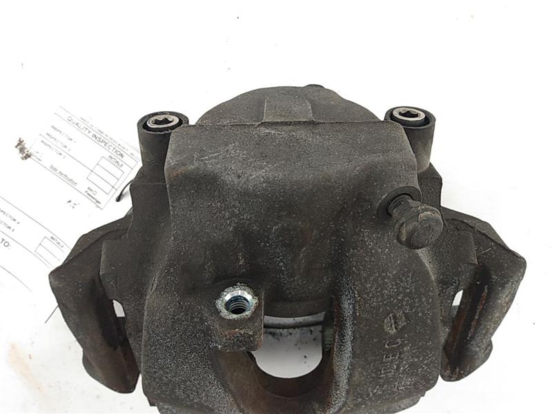 Chrysler Crossfire Front Left Brake Caliper