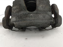 Chrysler Crossfire Front Left Brake Caliper-5