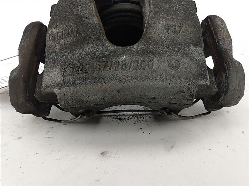 Chrysler Crossfire Front Left Brake Caliper