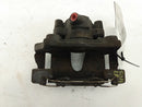 Chrysler Crossfire Front Left Brake Caliper-6