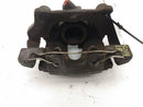Chrysler Crossfire Front Left Brake Caliper-7
