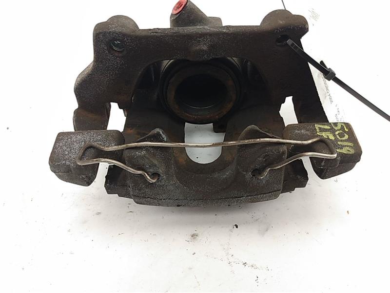 Chrysler Crossfire Front Left Brake Caliper